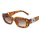 snap glasses snap sunglasses with 2 buttons fit 18-20mm snaps