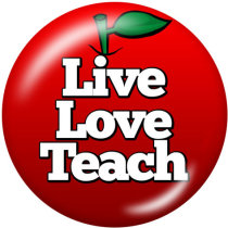 20MM   words  Apple  Print   glass  snaps buttons