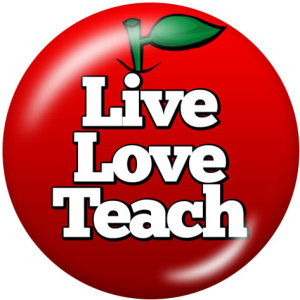 20MM   words  Apple  Print   glass  snaps buttons