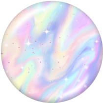 20MM  color  pattern   Print   glass  snaps buttons