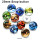 20mm Snap button