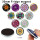 30mm Fridge magnet
