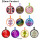 28mm Pendant