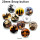20mm Snap button