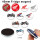 40mm Fridge magnet