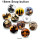 18mm Snap button
