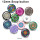 12mm Snap button