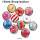 12mm Snap button