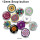 12mm Snap button