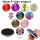 40mm Fridge magnet