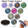 40mm Fridge magnet