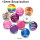 12mm Snap button