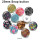 20mm Snap button