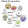 20mm Snap button