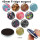 40mm Fridge magnet