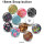 18mm Snap button