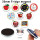 30mm Fridge magnet