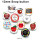 12mm Snap button