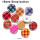 18mm Snap button