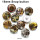 18mm Snap button