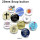 20mm Snap button