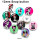 12mm Snap button