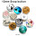 12mm Snap button