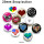 20mm Snap button
