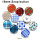 18mm Snap button