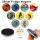 30mm Fridge magnet