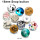 18mm Snap button