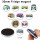 30mm Fridge magnet