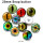 20mm Snap button
