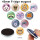40mm Fridge magnet