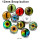 12mm Snap button
