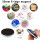 30mm Fridge magnet