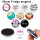 40mm Fridge magnet