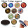 30mm Fridge magnet