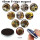 40mm Fridge magnet