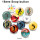 18mm Snap button