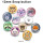 12mm Snap button