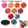 30mm Fridge magnet