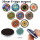 30mm Fridge magnet