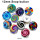 12mm Snap button