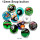 12mm Snap button