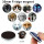 30mm Fridge magnet