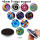 40mm Fridge magnet