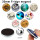 30mm Fridge magnet