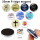 30mm Fridge magnet
