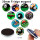 30mm Fridge magnet